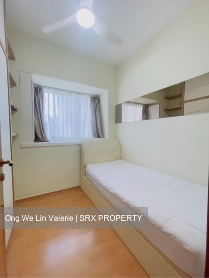 Sunshine Plaza (D7), Apartment #555944271